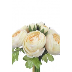 Ranunnculus duzy x9 bukiet
