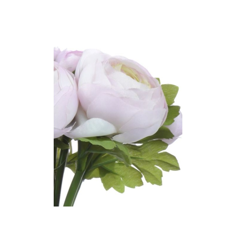 Ranunnculus duzy x9 bukiet