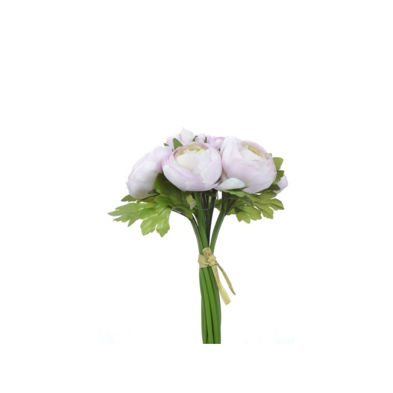 Ranunnculus duzy x9 bukiet