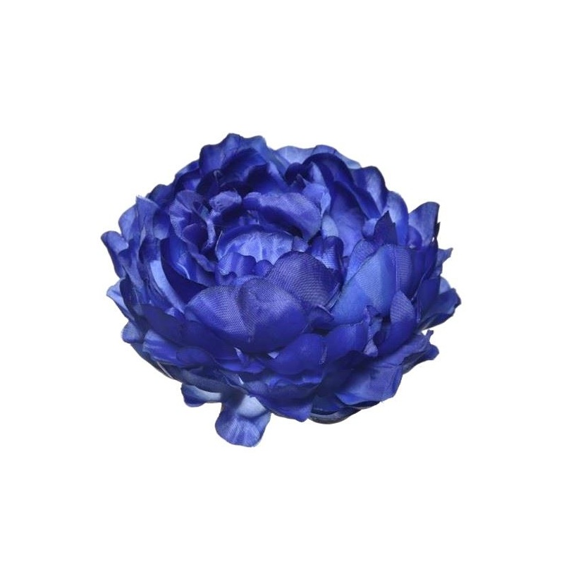 PEONIA WYROBOWA 15CM SUN406 DR BLUE