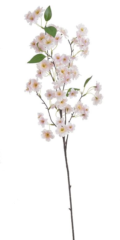 WIŚNIA KWITNĄCA - CHERRY BLOSSOM 90CM LT PINK