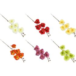 STORCZYK MINI ORCHIDEA 41CM /4472 MIX 6 KOLORÓW