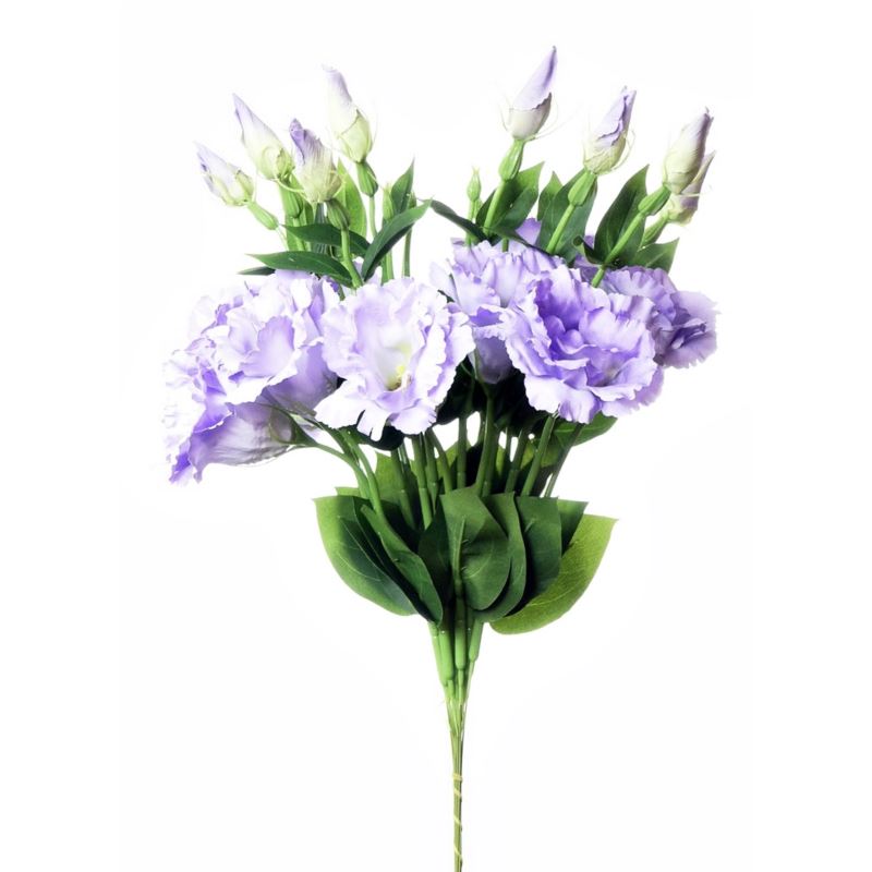 EUSTOMA SPRAY SUN357 POWDER VIOLET 2387