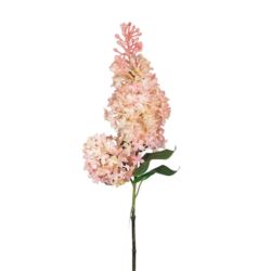 BEZ POJEDYNCZY 72 CM GUMOWY PINK