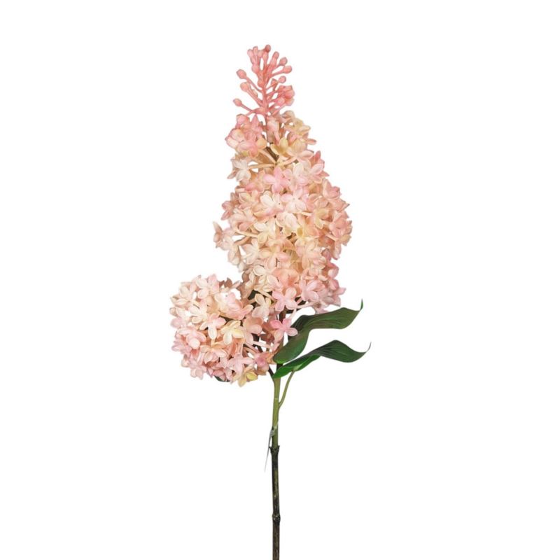 BEZ POJEDYNCZY 72 CM GUMOWY PINK