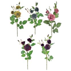 REST RÓŻA SUN130 -40%