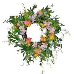 WIANEK WIOSNA LATO 45CM