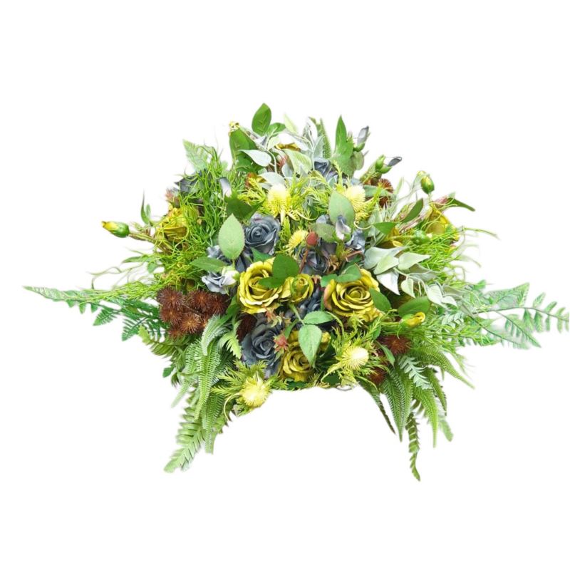 BUKIET 130 OLIVE MAUSE 12072025