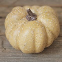 DYNIA SZTUCZNA 13CM X 10CM OLD BEIGE