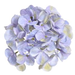 HORTENSJA GŁOWA 17CM KLM1201 LAVENDER