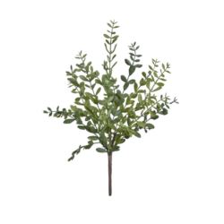 BORÓWKA BUKIET 47CM XYD048 GREEN