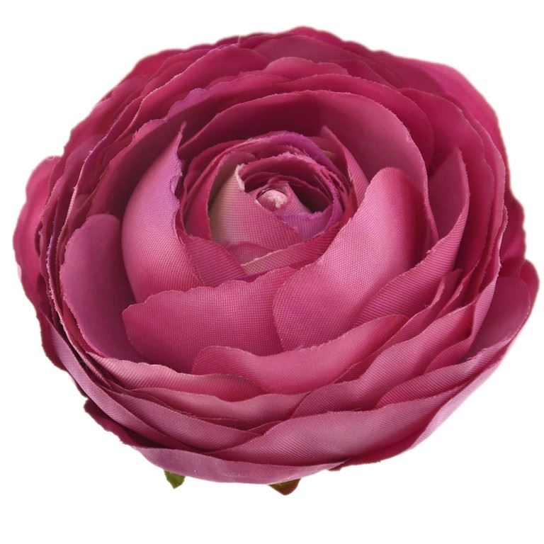 PEŁNIK WYROBOWY SUN881 PINK EDGE BEAUTY