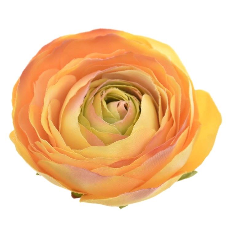 PEŁNIK WYROBOWY 8CM SUN881 SUNNY YELLOW