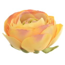 PEŁNIK WYROBOWY 8CM SUN881 SUNNY YELLOW