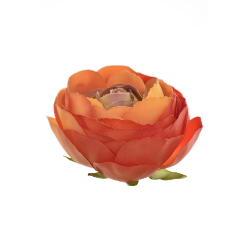 PEŁNIK WYROBOWY 8CM SUN881 TEA