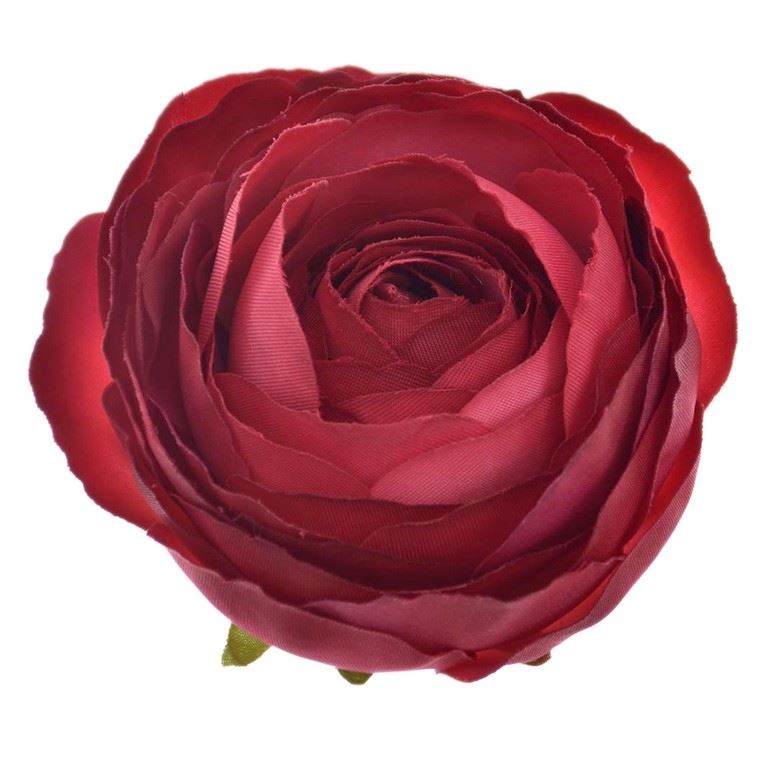 PEŁNIK WYROBOWY 8CM SUN881 RASBERRY