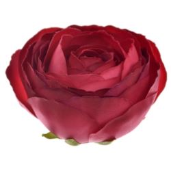 PEŁNIK WYROBOWY 8CM SUN881 RASBERRY