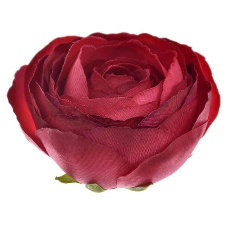 PEŁNIK WYROBOWY 8CM SUN881 RASBERRY