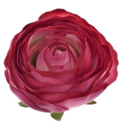 PEŁNIK WYROBOWY 8CM SUN881 MAGENTA