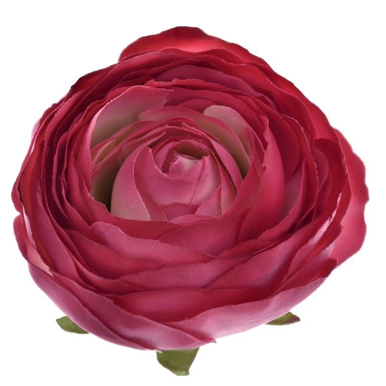 PEŁNIK WYROBOWY 8CM SUN881 MAGENTA