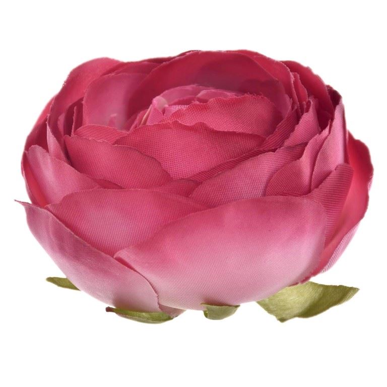 PEŁNIK WYROBOWY 8CM SUN881 MAGENTA