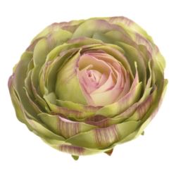 PEŁNIK WYROBOWY 8CM SUN881 GREEN