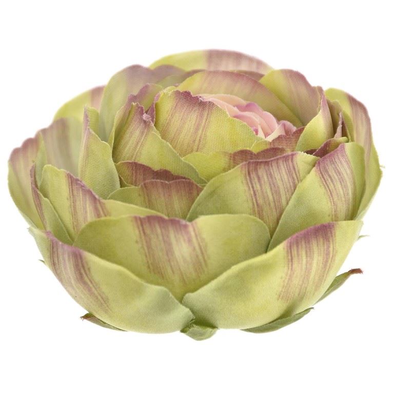 PEŁNIK WYROBOWY 8CM SUN881 GREEN