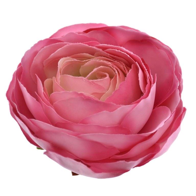 PEŁNIK WYROBOWY 8CM SUN881 PINK