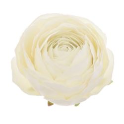 PEŁNIK WYROBOWY 8CM SUN881 CREAM