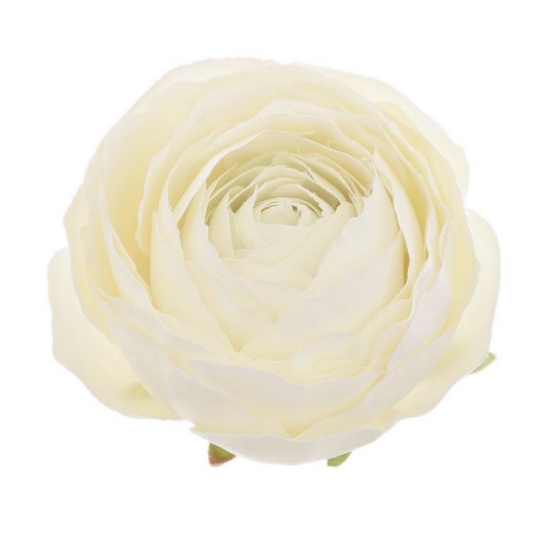 PEŁNIK WYROBOWY 8CM SUN881 CREAM