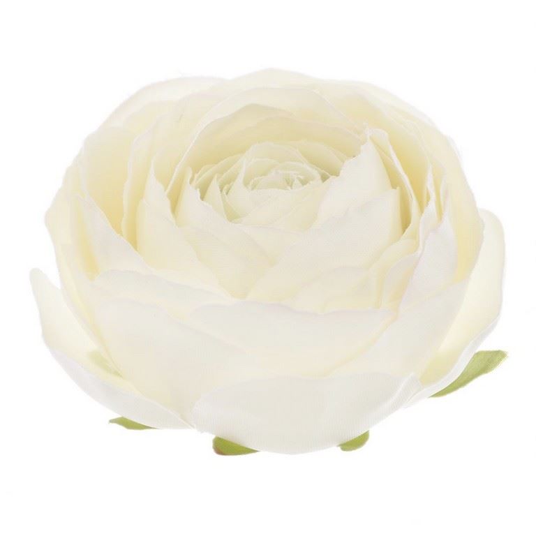 PEŁNIK WYROBOWY 8CM SUN881 CREAM