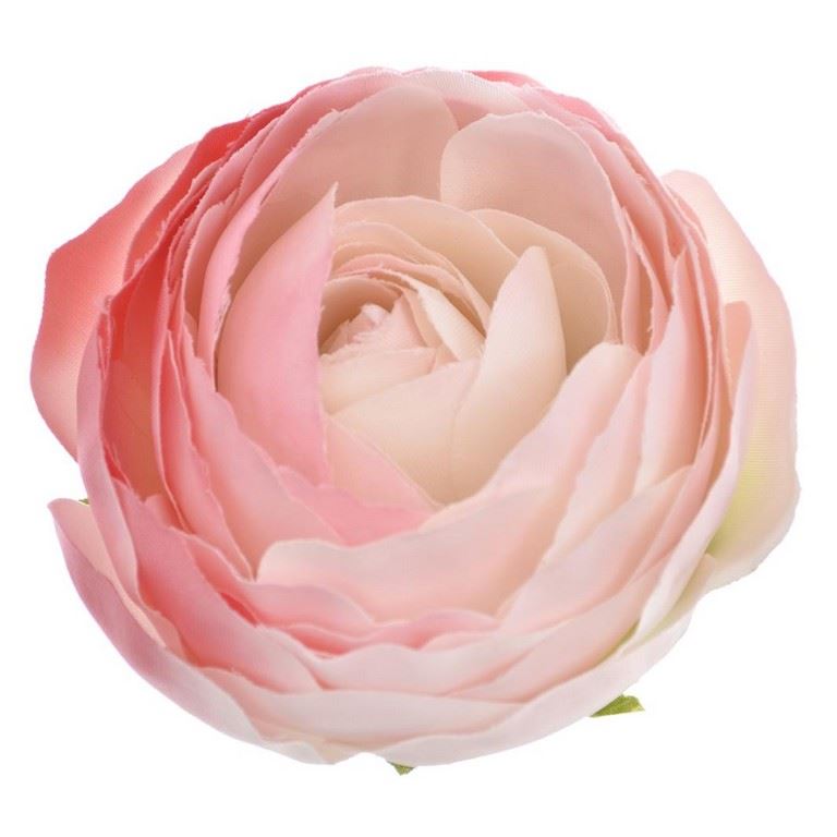 PEŁNIK WYROBOWY 8CM SUN881 POWDER PINK