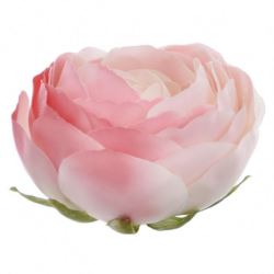 PEŁNIK WYROBOWY 8CM SUN881 POWDER PINK