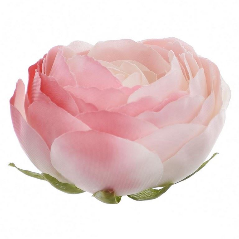 PEŁNIK WYROBOWY 8CM SUN881 POWDER PINK