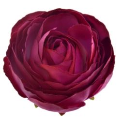 PEŁNIK WYROBOWY 8CM SUN881 DEEP BEAUTY