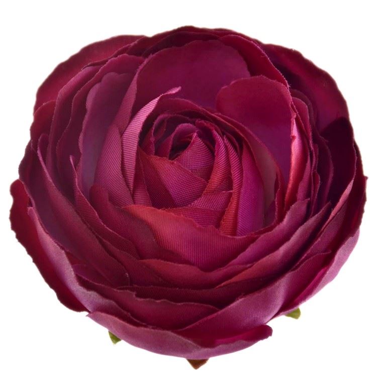 PEŁNIK WYROBOWY 8CM SUN881 DEEP BEAUTY