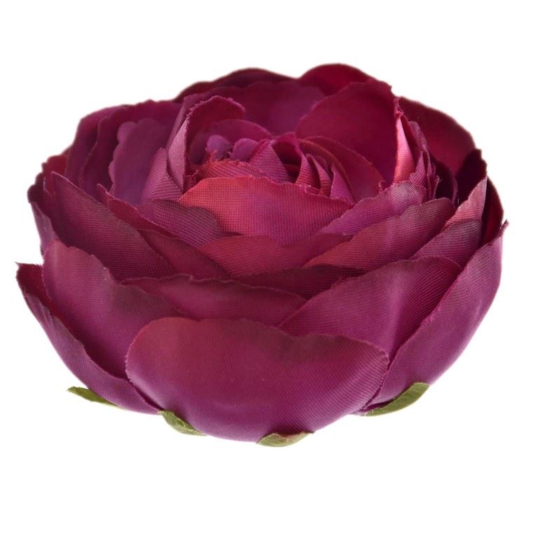 PEŁNIK WYROBOWY 8CM SUN881 DEEP BEAUTY