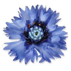 CHABER GŁÓWKA 8CM / 9551HD BLUE