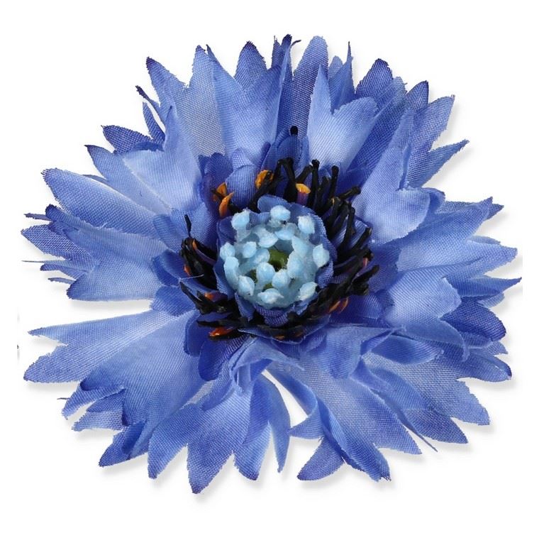 CHABER GŁÓWKA 8CM / 9551HD BLUE