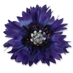 CHABER GŁÓWKA 8CM / 9551HD VIOLET