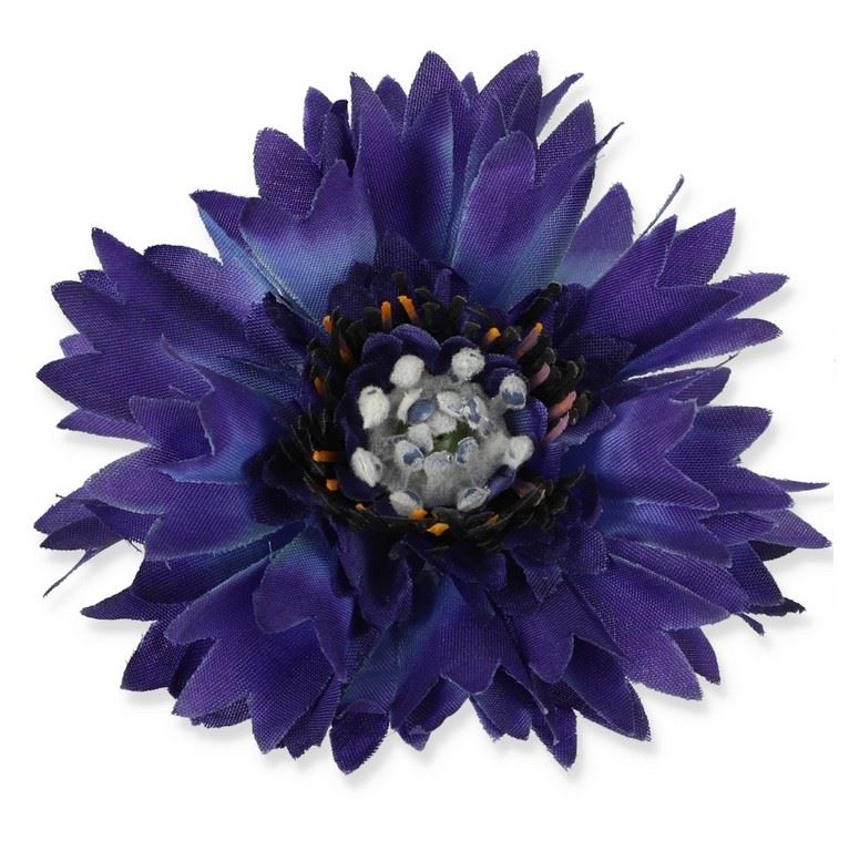 CHABER GŁÓWKA 8CM / 9551HD VIOLET