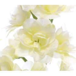 OSTRÓŻKA POJ. 72CM SUN498 WHITE GREEN