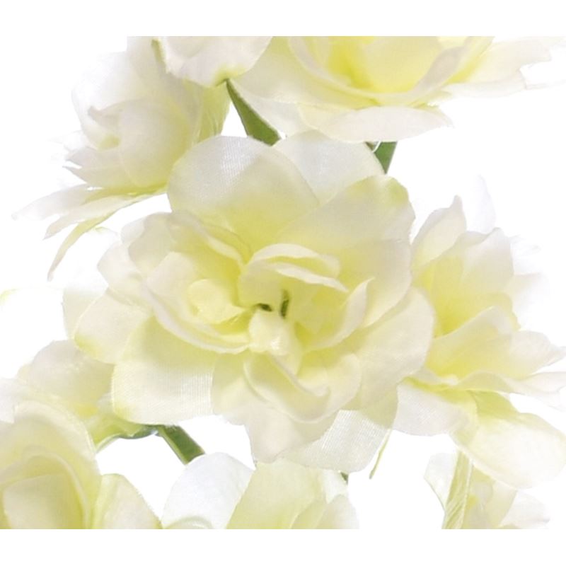 OSTRÓŻKA POJ. 72CM SUN498 WHITE GREEN