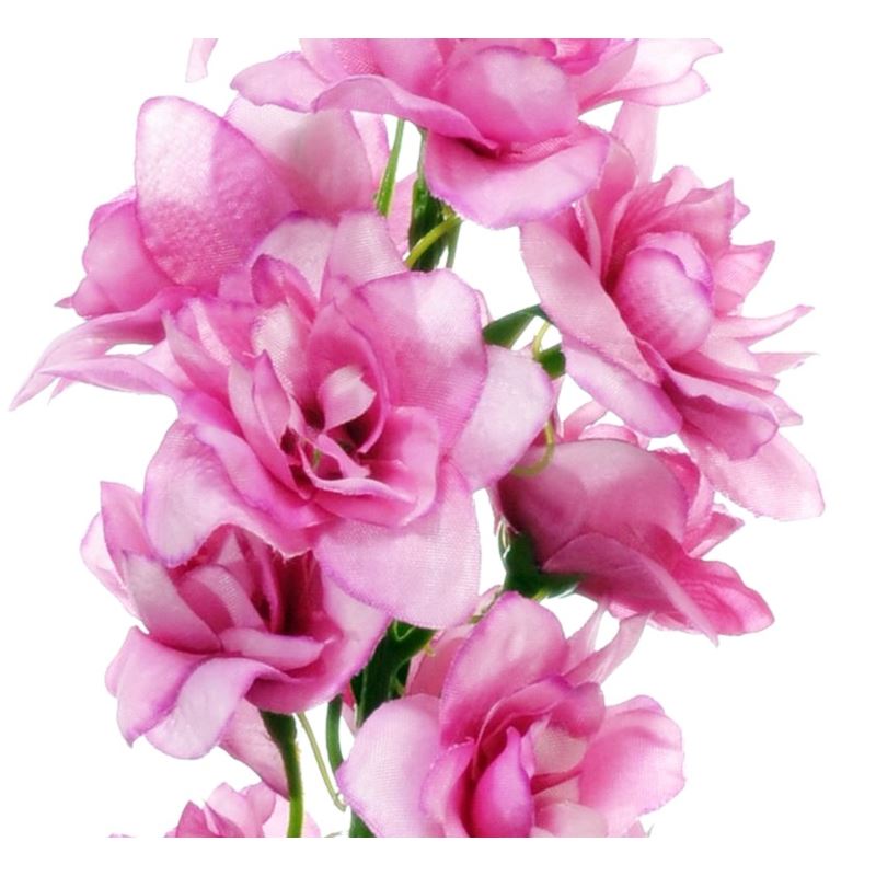 OSTRÓŻKA POJ. 72CM SUN498 PINK EDGE PINK