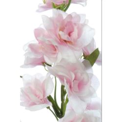 OSTRÓŻKA POJ. 72CM SUN498 PEARL PINK