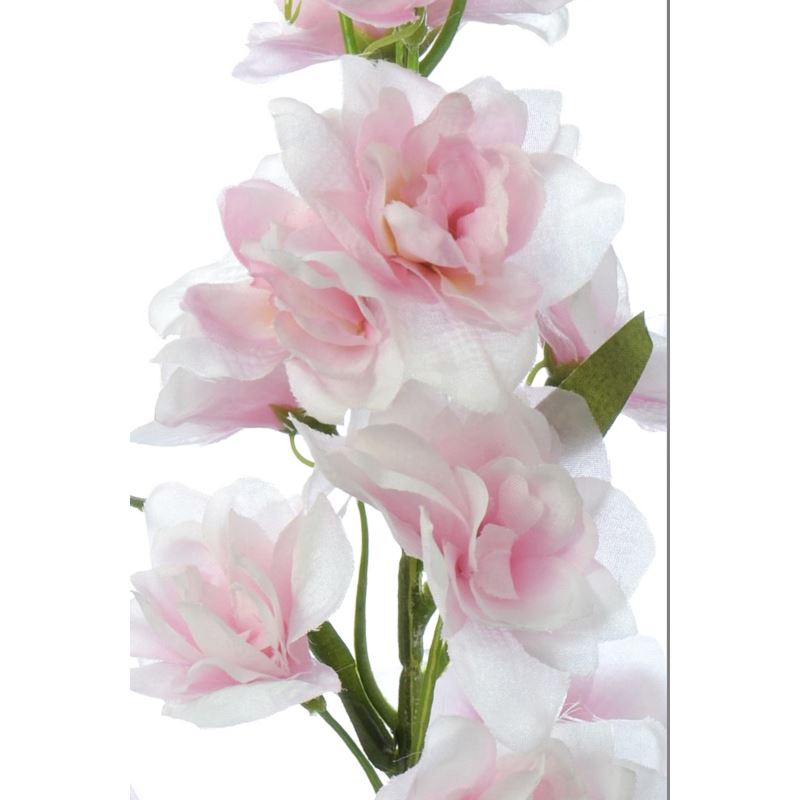 OSTRÓŻKA POJ. 72CM SUN498 PEARL PINK