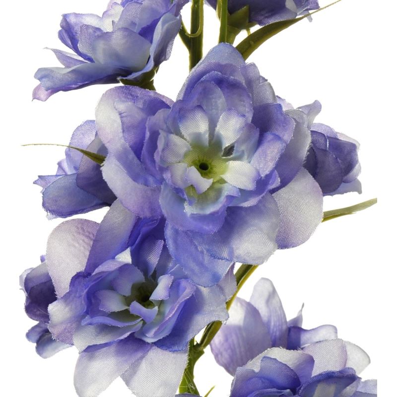 OSTRÓŻKA POJ. 72CM SUN498 BLUE/VIOLET