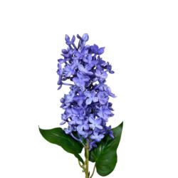 BEZ GAŁĄZKA GUMA 56cm BLUE VIOLET