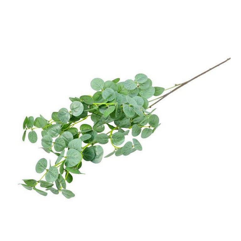 EUKALIPTUS GAŁĄZKA 89CM GREEN