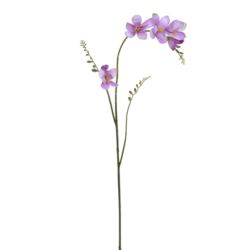 FREZJA GAŁĄZKA 98CM SUN328 PINK